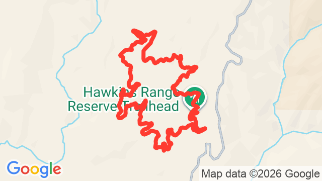 Route map thumbnail