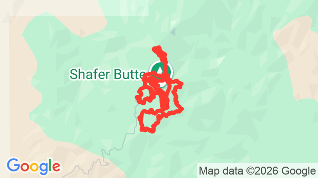 Route map thumbnail